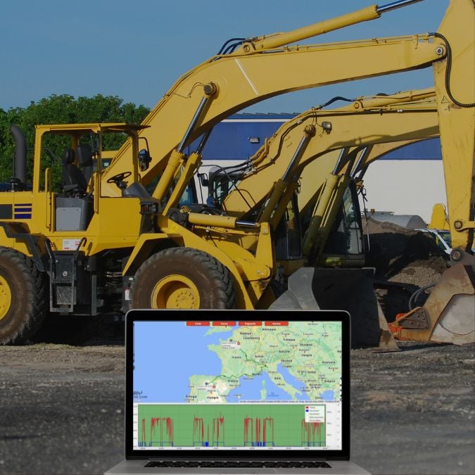 geolocalisation-industrielle geolocalisation-industrielle