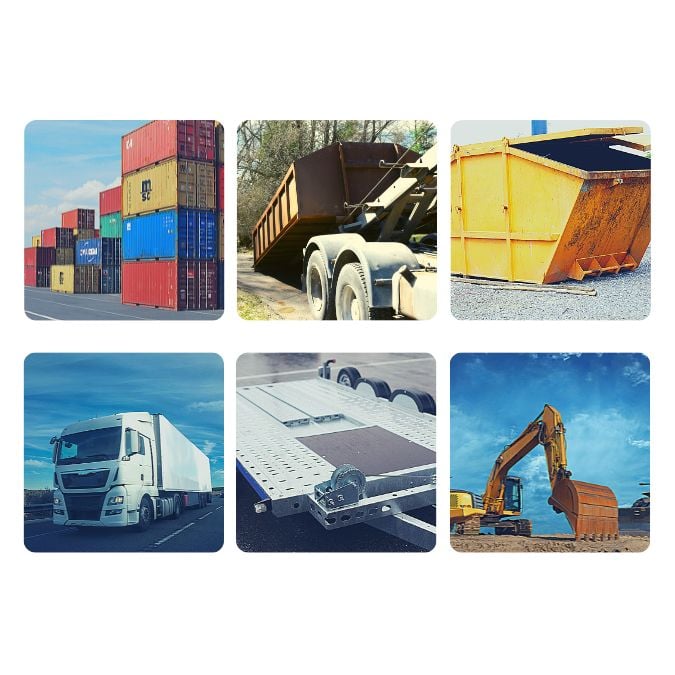 objets-industrie-balises-gps objets-industrie-balises-gps